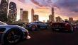 Слух: Microsoft намерена купить студию-разработчика Forza Horizon