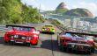 Сотрудник Turn 10 не исключает, что игры серии Forza продолжат выходить каждый год