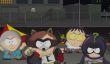 В South Park: Fractured but Whole можно будет выбрать пол протагониста
