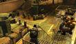 Студия IO Interactive сохранила права на Freedom Fighters