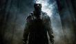 Трейлер Friday The 13h с демонстрацией жестоких добиваний