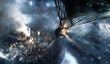 Основные особенности игры в новом трейлере Frostpunk