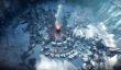 Проект Frostpunk от создателей This War of Mine поступит в продажу 24 апреля