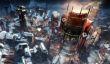 За 66 часов продано более 250 тысяч копий Frostpunk