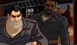 Трейлер переиздания Full Throttle