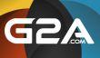 Представитель G2A ответил на обвинения главы Trion Worlds