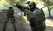 Игроки не в восторге от идеи Valve сделать Counter-Strike: Global Offensive условно-бесплатным