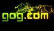 «Ранний доступ» теперь и в GOG