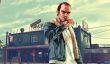 Вице-президент Rockstar: В нынешней политической обстановке GTA 6 устарела бы за две минуты