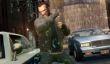 Kotaku утверждает, что в конце апреля из GTA IV будет удалено «много песен»