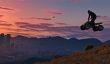 В 2017 году в Британии было продано более 1 миллиона копий GTA V