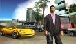 Слух: в GTA VI появится протагонист-женщина, игра выйдет в 2021 или 2022 году