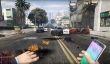 Samsung не понравилась модификация для GTAV, превращающая бомбы в смартфоны Galaxy Note 7
