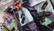 Новые игры от Rockstar анонсируют «скоро», Battleborn не оправдала ожиданий, данные о поставках серии Civilization