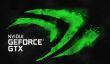 В сети появился результат теста видеокарты GTX 1660 Ti в Ashes of the Singularity