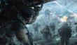 Фанаты хотят сделать ремейк отменённой Star Wars: Battlefront 3