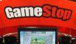 Halo 5, Assassin’s Creed: Syndicate и Star Wars: Battlefront продаются хуже, чем ожидала компания GameStop