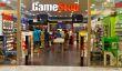 GameStop отмечает «замедление» продаж Xbox One в последние месяцы
