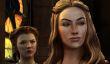 Сериал Game of Thrones от Telltale продлили на второй сезон