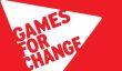 Организация Games For Change отреагировала на ролик «Белого дома» с демонстрацией жестоких сцен из игр