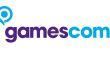 Есть основания полагать, что Sony пропустит выставку Gamescom 2016