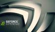Nvidia выпустила бета-версию приложения GeForce Experience 3.0