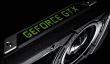 Nvidia представила видеокарты GeForce GTX 1050 и GTX 1050 Ti