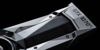 GeForce GTX 1070 Ti поступит в продажу 2 ноября этого года