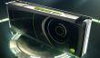 Слух: GeForce GTX1180 поступит в продажу 30 августа этого года, другие модели появятся осенью