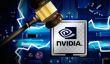 Nvidia выплатит компенсацию покупателям GeForce GTX 970 из США