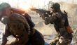 Покупатели GeForce RTX получат в подарок Battlefield V