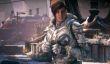 Глава The Coalition о решении сделать протагонистом Gears 5 женщину