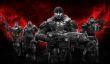 Разработка Gears of War 4 от Epic Games стоила бы около 100 миллионов долларов
