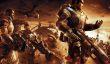 Продано 27 миллионов копий игр серии Gears of War