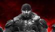Фил Спенсер заявил, что РС-версии Killer Instinct и Gears of War: Ultimate Edition выйдут «не очень поздно» в 2016