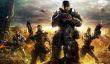 Сценарист фильмов «Армагеддон» и «Шафт» займётся экранизацией Gears of War