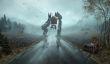 Анонс и трейлер Generation Zero – кооперативный шутер от студии-разработчика Just Cause