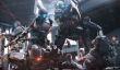 Ubisoft прекращает поддержку Ghost Recon Phantoms и The Mighty Quest for Epic Loot