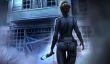 Авторы Ghost Theory, собравшие деньги на Kickstarter, обвиняют Crytek в проблемах проекта