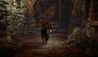 Незаконченная версия «мышиного стелса» Ghost of a Tale появится на Xbox One 30 июня