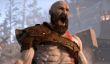 50 оттенков «факов»: глава разработчиков God of War (2018) кратко о создании игр