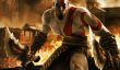 Создатель оригинального God of War обвинил ААА-игры в однотипности и отсутствии развития