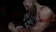 Студия-разработчик God of War ищет художника для работы над «персонажами, богами и созданиями»