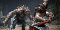 Глава разработчиков God of War о том, почему он считает игры для одиночного прохождения замечательными