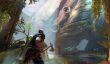 Продажи God of War «значительно превзошли» ожидания Sony