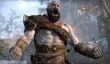 Ролик God of War: сражайся, как хочешь