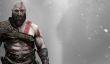 Кратос и его сын сражаются с монстрами в новом трейлере God of War