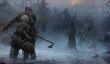 Глава разработчиков God of War сравнил игры в открытом мире с домашним заданием