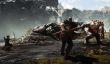 Рекордные продажи PS4 и God of War в США в апреле этого года