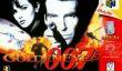 Миямото хотел меньше насилия в GoldenEye 007